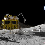 Europe launches ambitious ‘Moonlight’ program to support lunar exploration_671276c51034b.jpeg