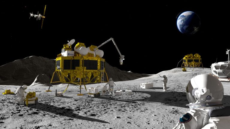 Europe launches ambitious ‘Moonlight’ program to support lunar exploration_671276c51034b.jpeg