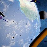 Fighting space junk: More than 100 partners sign Europe’s ‘Zero Debris Charter’_671ab391050fd.jpeg