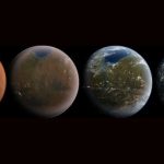 ‘First tree on Mars:’ Scientists measure greenhouse effect needed to terraform Red Planet_67213c75f0bd7.jpeg