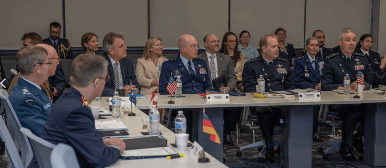 France and Germany join U.S.-led space defense coalition_671669fc11a56.png