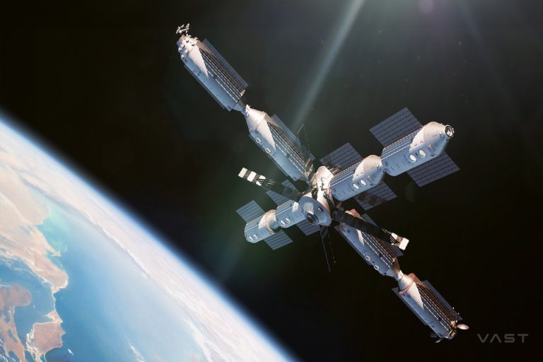 Here’s What the Space Station That Could Replace the ISS Looks Like_67115f0133034.jpeg