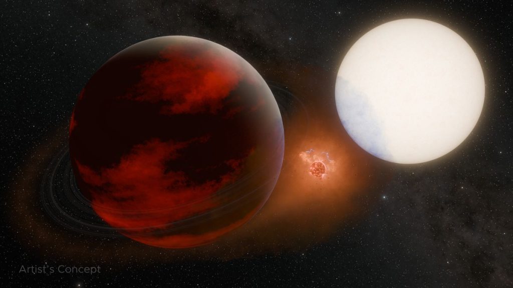 Hints of volcanic moon around alien planet may be 1st-of-its-kind discovery (video)_6709a13dc31e0.jpeg