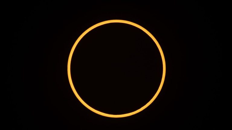 How long will the annular solar eclipse on Oct. 2 last?_66fc7246ec760.jpeg