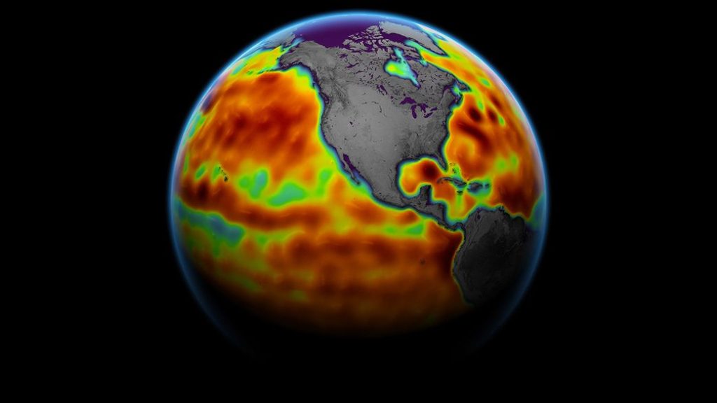 How satellite data has proven climate change is a climate crisis_670147bd43d7a.jpeg