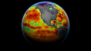 How satellite data has proven climate change is a climate crisis_670147bd43d7a.jpeg