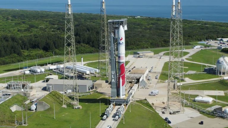 How to watch ULA’s 2nd-ever Vulcan Centaur rocket launch on Oct. 4_66ff153a46568.jpeg