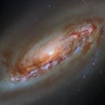 Hubble captures a new view of galaxy M90_67125b08925fb.jpeg