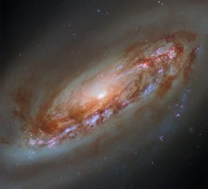 Hubble captures a new view of galaxy M90_67125b08925fb.jpeg