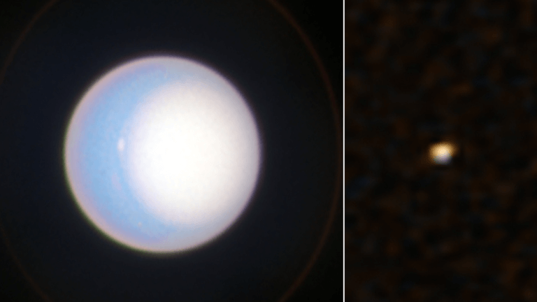 Hubble Telescope and New Horizons Pluto probe team up to image Uranus_670930c7811c5.png