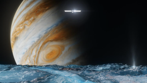 Huge NASA spacecraft is flying to a perilous part of the solar system_671396a0664ef.png