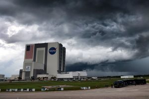 Hurricane Milton’s Imminent Landfall Officially Delays NASA Mission to Jupiter_67115f1ed65d7.jpeg