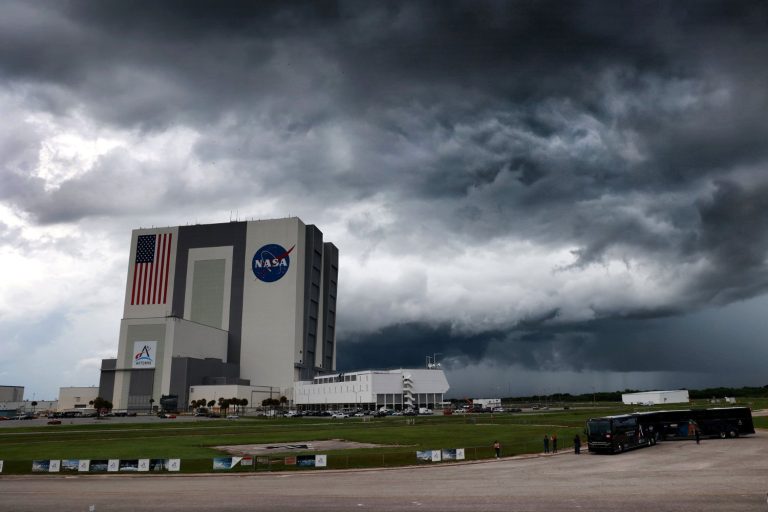 Hurricane Milton’s Imminent Landfall Officially Delays NASA Mission to Jupiter_67115f1ed65d7.jpeg