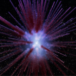 In a cosmic horror show, this zombie star survived a supernova explosion_671ab42d8c0a9.png