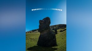 In photos: Annular solar eclipse 2024 delights with stunning ‘ring of fire’ display_66ff155a1e84b.jpeg