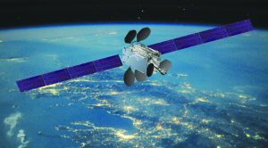 Intelsat 33e breaks up in geostationary orbit_67166aa1a9f55.jpeg