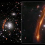 James Webb Space Telescope finds supernova ‘Hope’ that could finally resolve major astronomy debate_66ff152c02d80.png