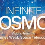 James Webb Space Telescope takes center stage in ‘Infinite Cosmos’. Author Ethan Siegel explains it all (exclusive)_670d95b2400c6.jpeg