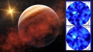 James Webb Space Telescope wins ‘race against time’ to directly observe young exoplanet_670d25441ef79.png