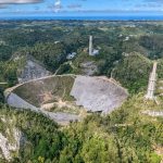 Jaw-Dropping Report Reveals Causes of Arecibo Telescope Collapse_671fde05c4759.jpeg