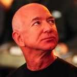 Jeff Bezos Reportedly Has Secretive “Personal Reasons” for Wanting to Escape to Mars_67203be9ac390.jpeg