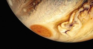 Jupiter’s Great Red Spot Is Acting Very Strangely, Puzzling Scientists_670947d59604f.jpeg