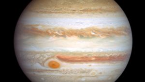 Jupiter’s Great Red Spot is being squeezed, Hubble Telescope finds — and nobody knows why (video)_67084fb0a1702.jpeg