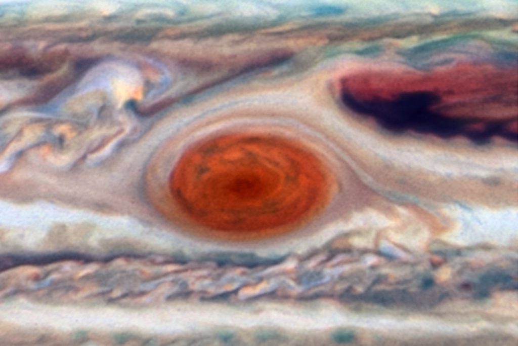 Jupiter’s Great Red Spot Is Shapeshifting in Ways ‘Never Identified Before’_6709791c7a95b.jpeg