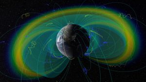 ‘Killer electrons’: Lightning storms play cosmic pinball with space weather_670be054b0d8a.jpeg