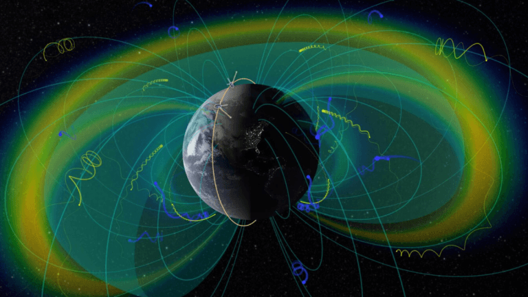 ‘Killer electrons’ play pinball with space weather around Earth_6712cb1763c4c.png