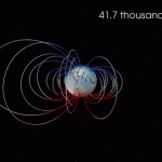 Listen to haunting sounds of Earth’s magnetic field flipping 41,000 years ago in eerie new animation_671bb13dd7f0b.gif