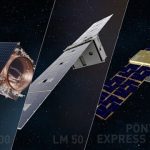 Lockheed Martin completes acquisition of smallsat manufacturer Terran Orbital_6722897339441.jpeg