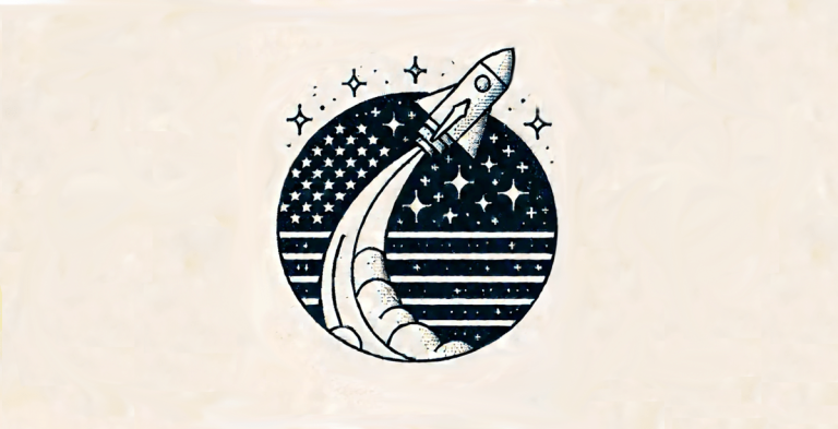 Looking to the next four years: strengthening America’s space leadership_671666bda5187.png