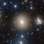 Massive, bustling Perseus galaxy cluster dazzles in new telescope image_671bb145555fe.jpeg