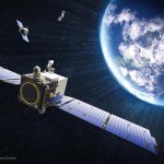 Millennium Space secures $386 million contract for missile-defense satellites_671961267503f.jpeg