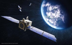 Millennium Space secures $386 million contract for missile-defense satellites_671961267503f.jpeg