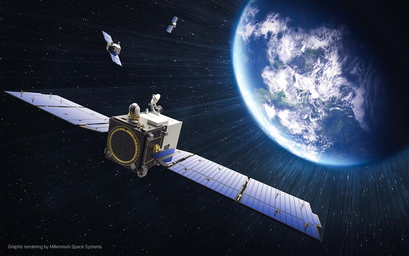 Millennium Space secures $386 million contract for missile-defense satellites_671961267503f.jpeg