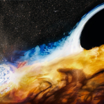 Monster black hole is a ‘cosmic Michael Myers’ killing a star and brutally attacking another_670d95db9c772.png