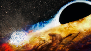 Monster black hole is a ‘cosmic Michael Myers’ killing a star and brutally attacking another_670d95db9c772.png