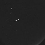 Moonlight may hamper views of the Orionid meteor shower, debris of Halley’s comet_67114e9f6cdbe.jpeg