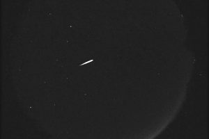 Moonlight may hamper views of the Orionid meteor shower, debris of Halley’s comet_67114e9f6cdbe.jpeg