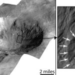 Mysterious features on asteroid Vesta may be explained by saltwater_67203f51d0635.jpeg