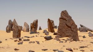 Nabta Playa: A mysterious stone circle that may be the world’s oldest astronomical observatory_670930a92b735.jpeg