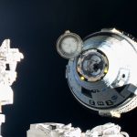 NASA Abandons Boeing’s Cursed Starliner for Upcoming Missions to the Space Station_67116d8234b10.jpeg