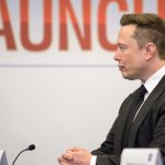 NASA chief says talks between Elon Musk, Vladimir Putin would be ‘concerning’_6720e804d5cd2.jpeg