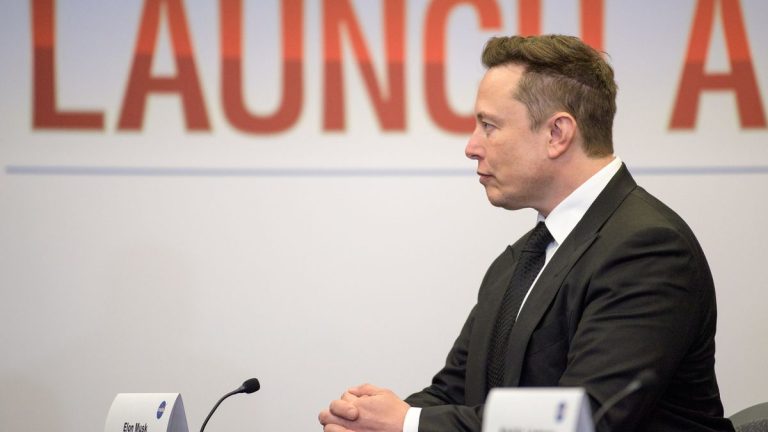 NASA chief says talks between Elon Musk, Vladimir Putin would be ‘concerning’_6720e804d5cd2.jpeg