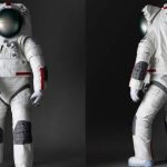 NASA Contractor Shows Off New Spacesuit for the First Moon Landing in Over Half a Century_67116d8826b4c.jpeg