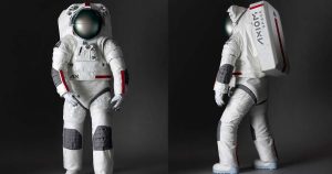 NASA Contractor Shows Off New Spacesuit for the First Moon Landing in Over Half a Century_67116d8826b4c.jpeg