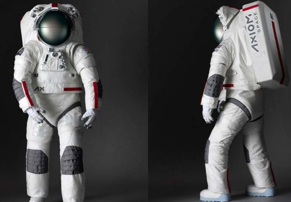 NASA Contractor Shows Off New Spacesuit for the First Moon Landing in Over Half a Century_67116d8826b4c.jpeg