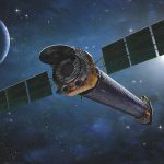 NASA delays budget-cut decision about Hubble and Chandra space telescopes_67213c8e21b9f.jpeg